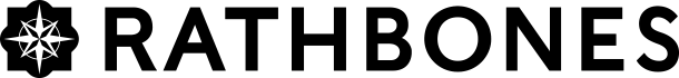 Sponsor's Logo