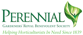 perennial-logo-2015.png