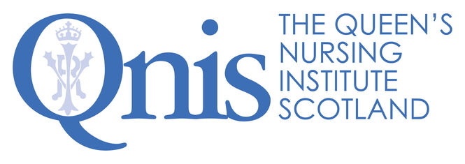 QNIS logo