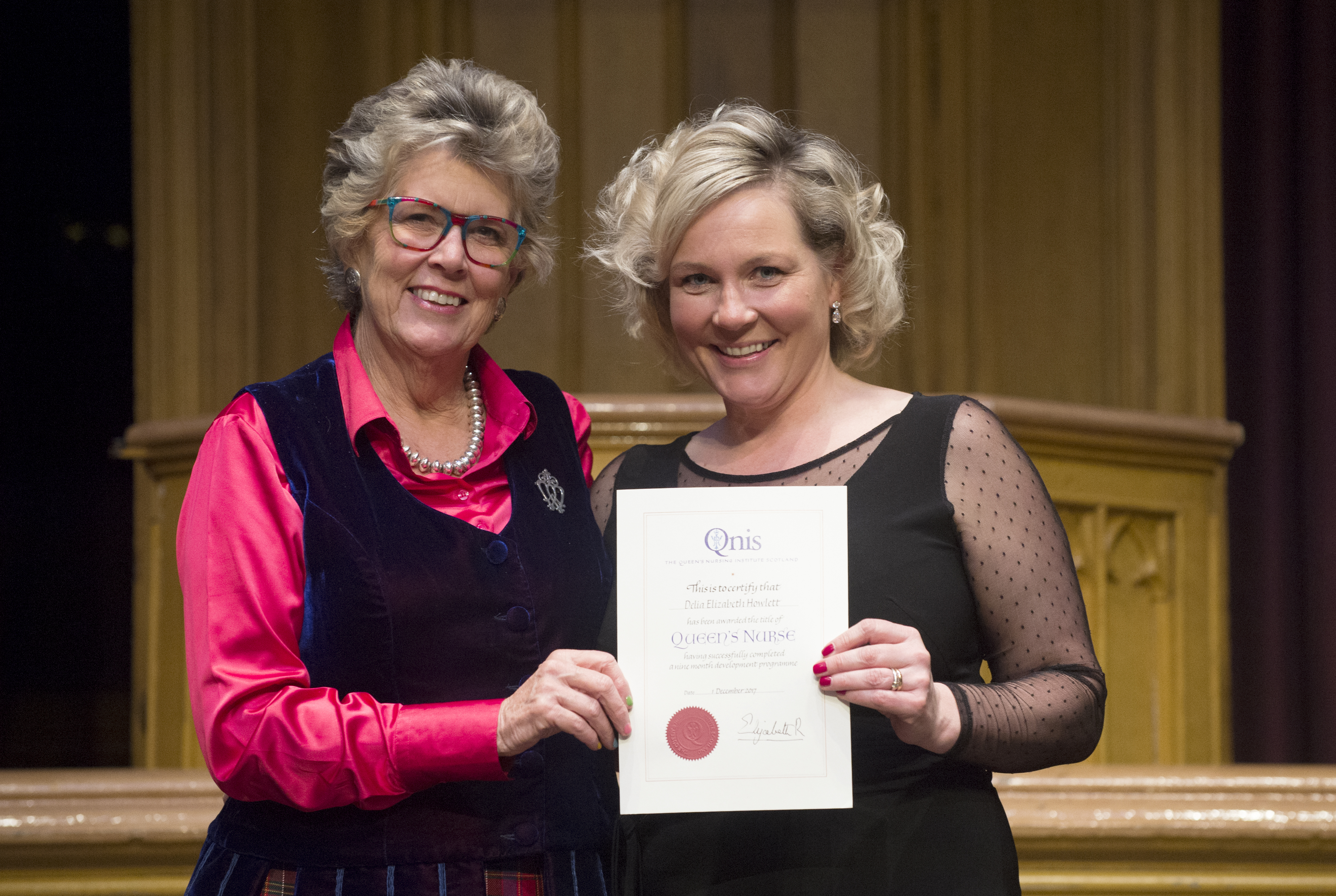 queens-nursing-institute-scotland-awards-2017-094.jpg