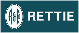 rettie-logo.png