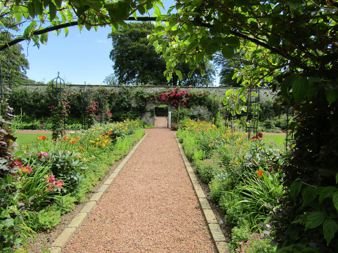 Southwick House