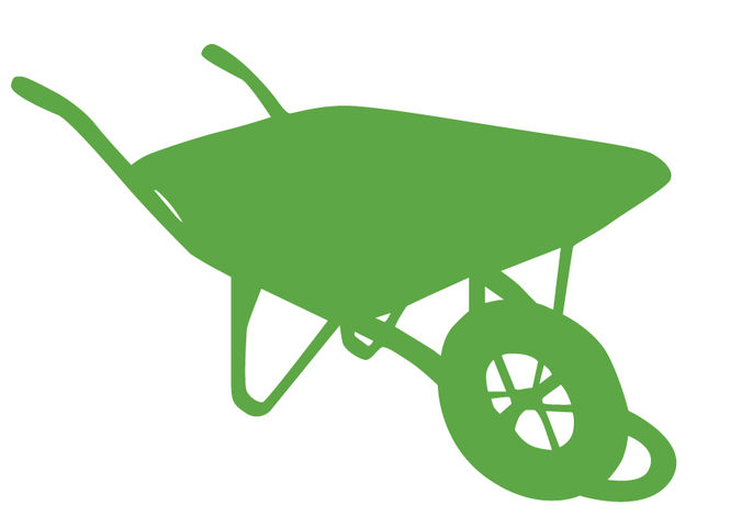 wheel-barrow.jpg