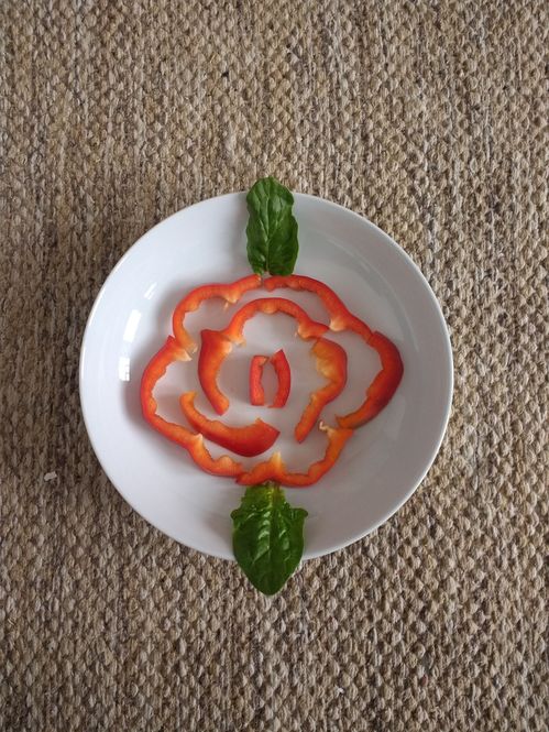 vegetable-flower.jpg