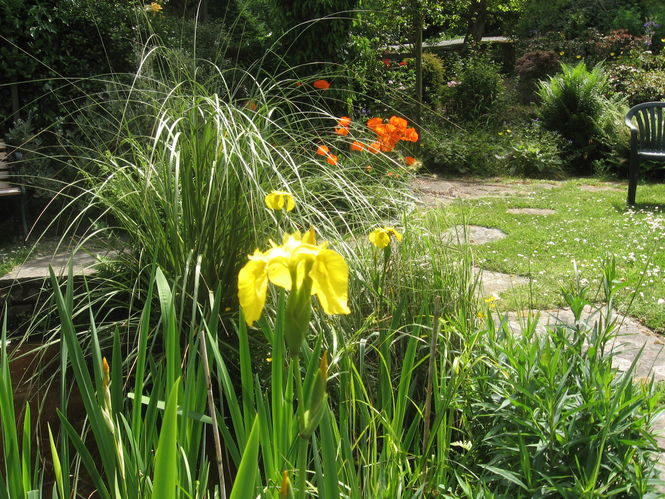 14 East Brighton Crescent