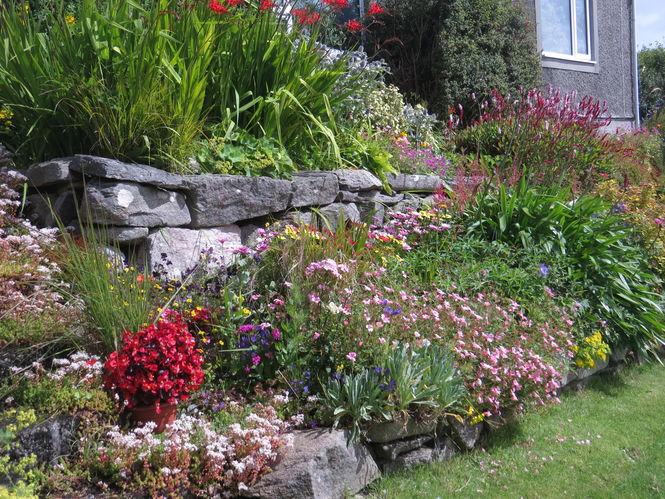 leathard-ard-flower-bed.jpg