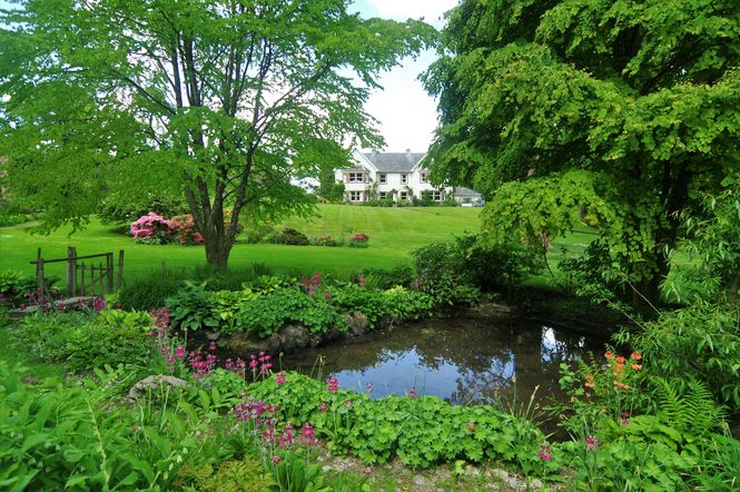 Drumpark