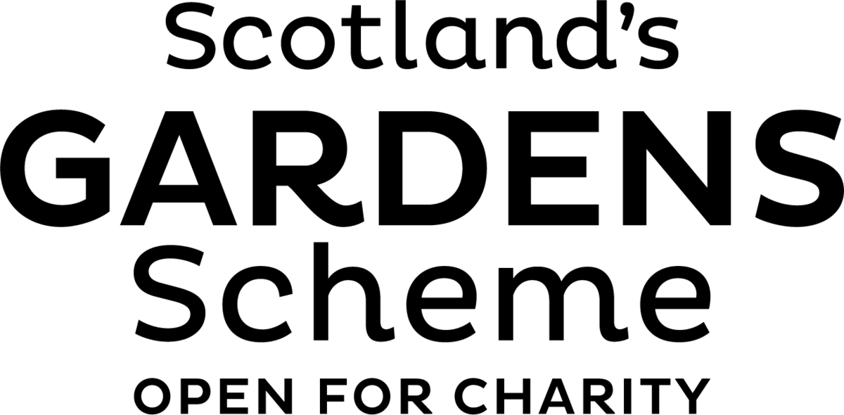 scotlands-gardens-scheme-logo-bw.png