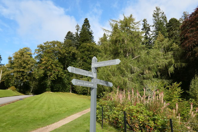 blair-castle-grounds.jpg