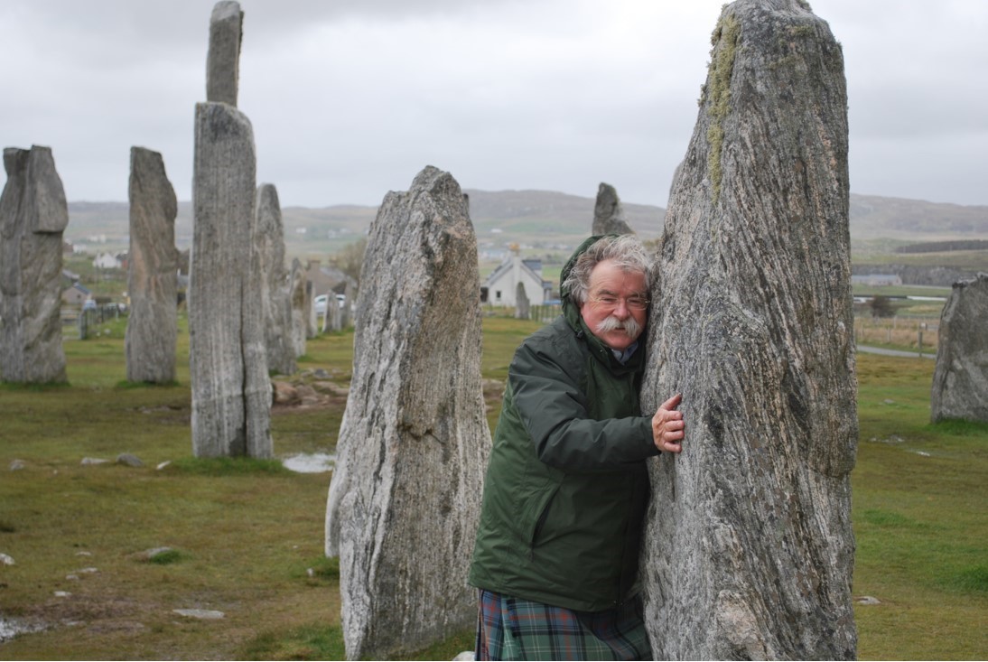 callinish-standing-stones.jpg