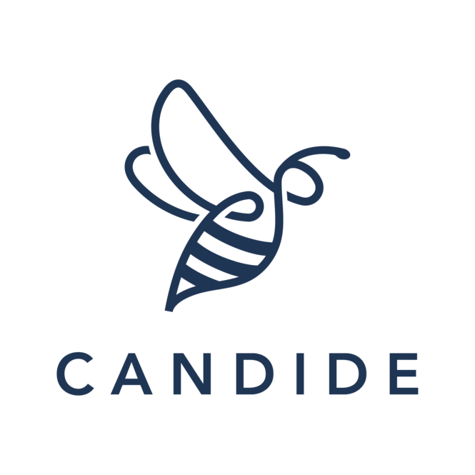 candide-logo-blue-transparent.png