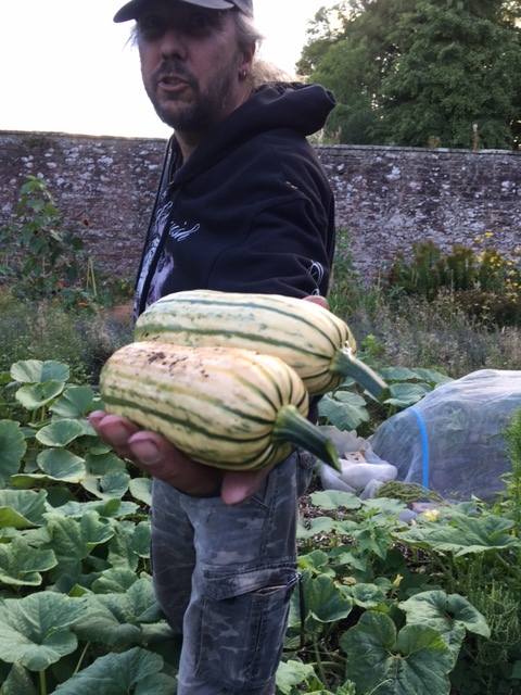 Balhary Walled Garden.jpg