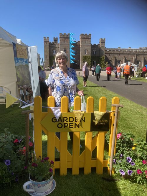 Scone Palace Garden Fair.jpg