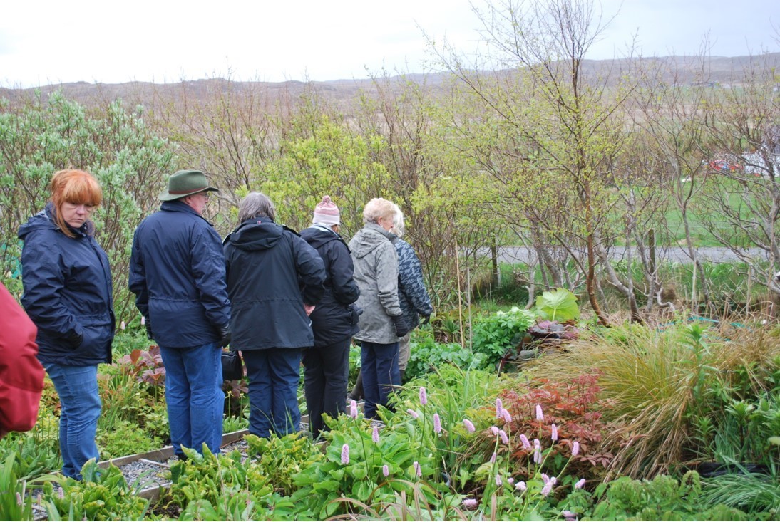 leathed-ard-carloway-lewis.jpg