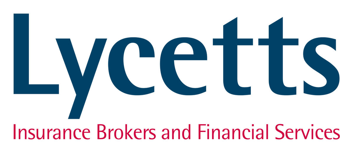 lycetts-insurance-brokers-and-financial-services.jpg