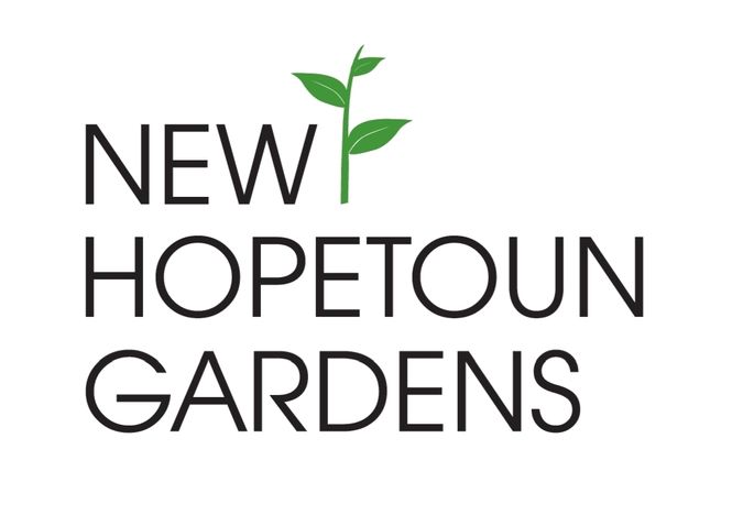 new-hopetoun-gardens-2022-page-1.jpg
