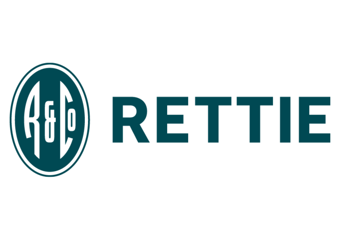 rettie-rgb-01-2.png