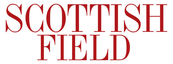 scottish-field-logo.jpg