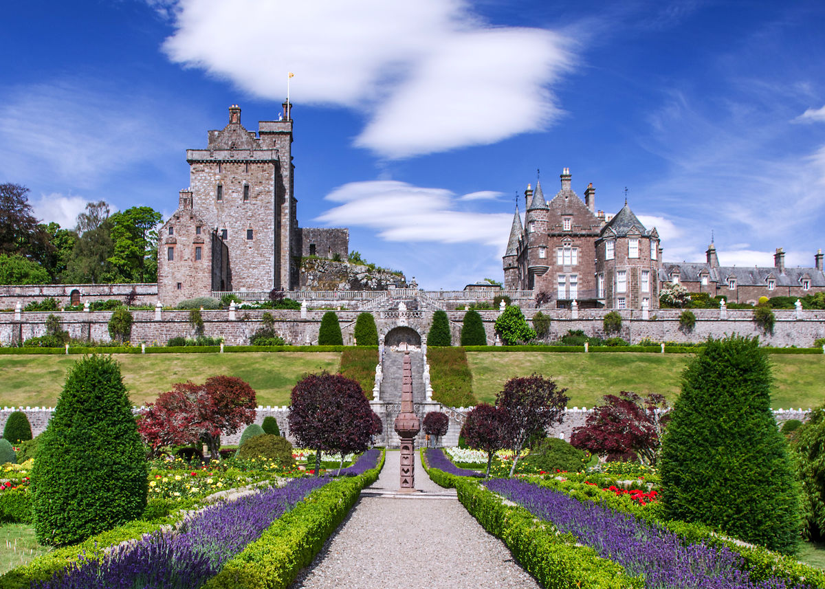 Photography Competition