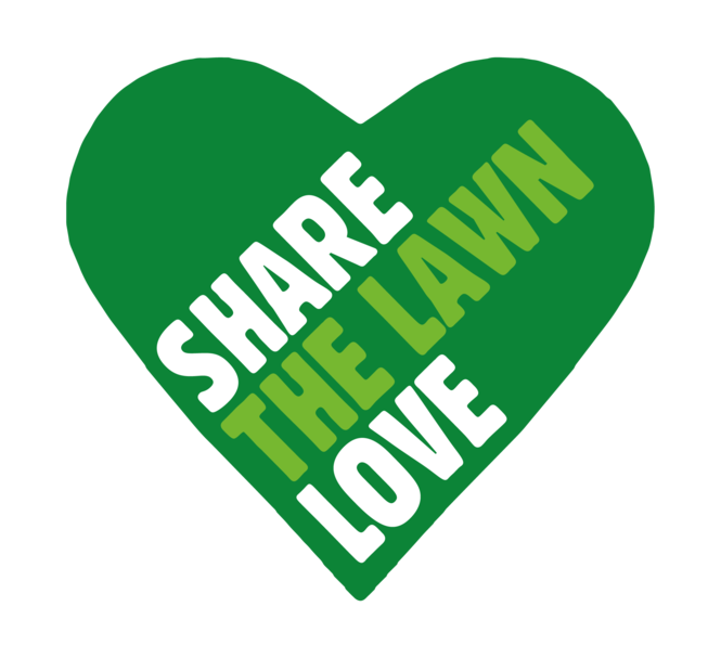 sharethelove-logo-rgb-01.png