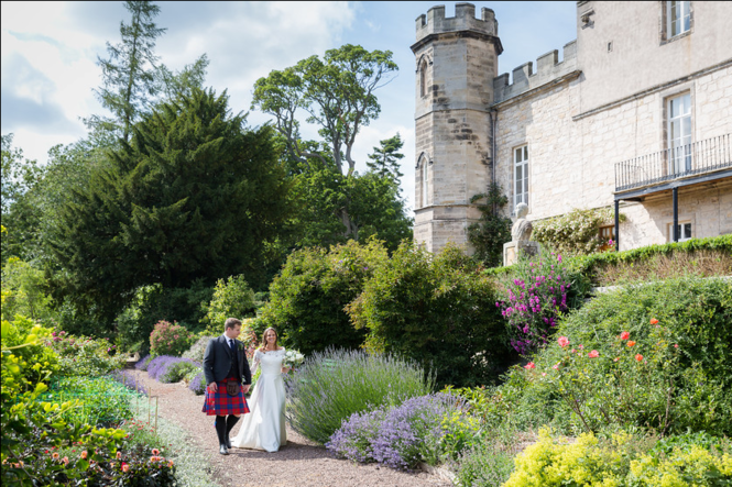 winton-castle-katie-and-chris-lavenber-terrace.png