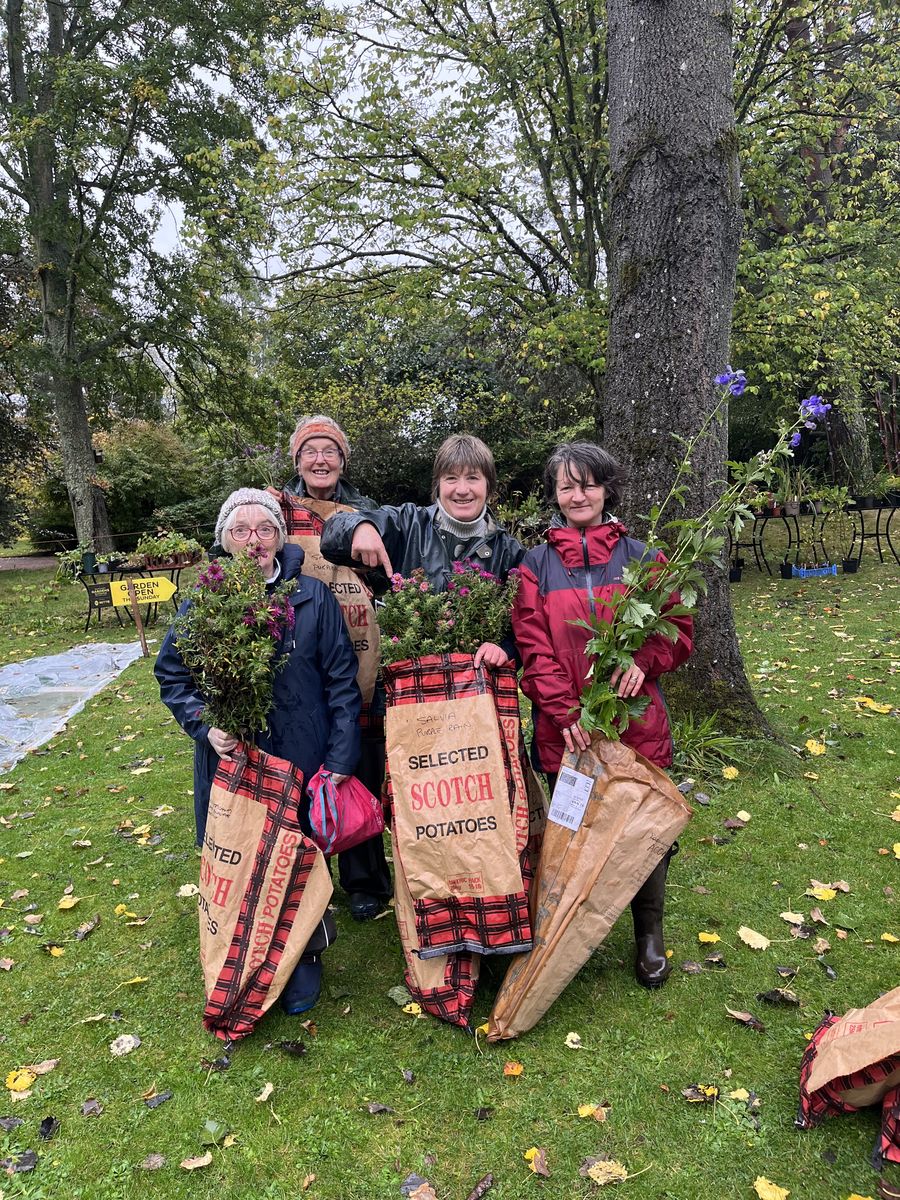 fife-team-october-plant-sale-2023.jpeg