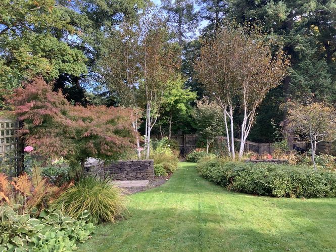 17 Strathallan Bank
