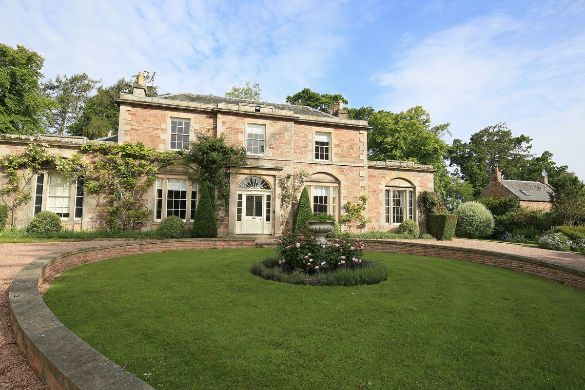 Gifford Bank