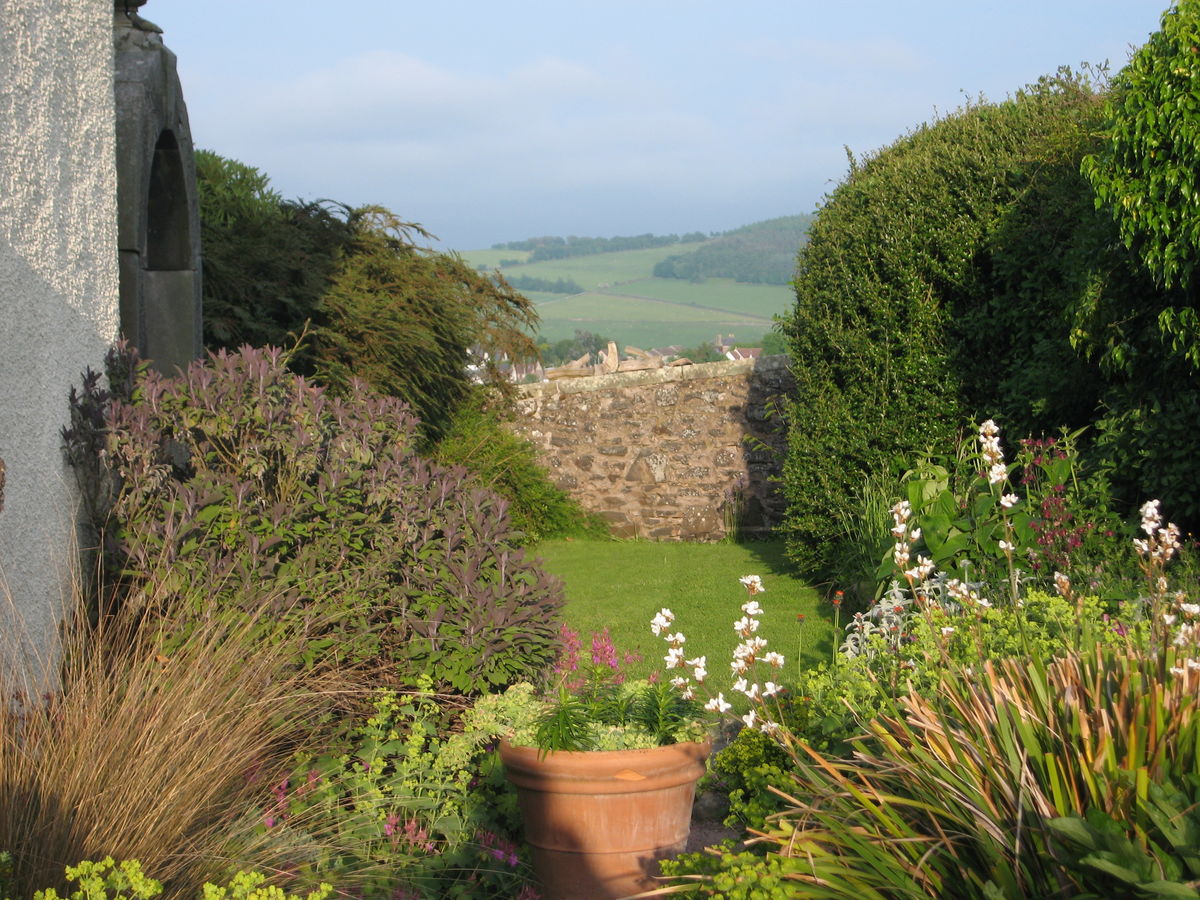 Wester Craigfoodie