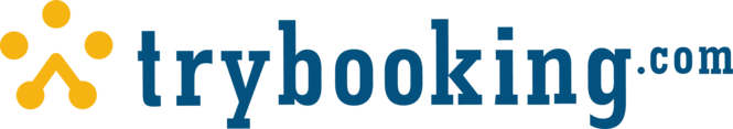 master-trybooking-logo-transparent-background.png