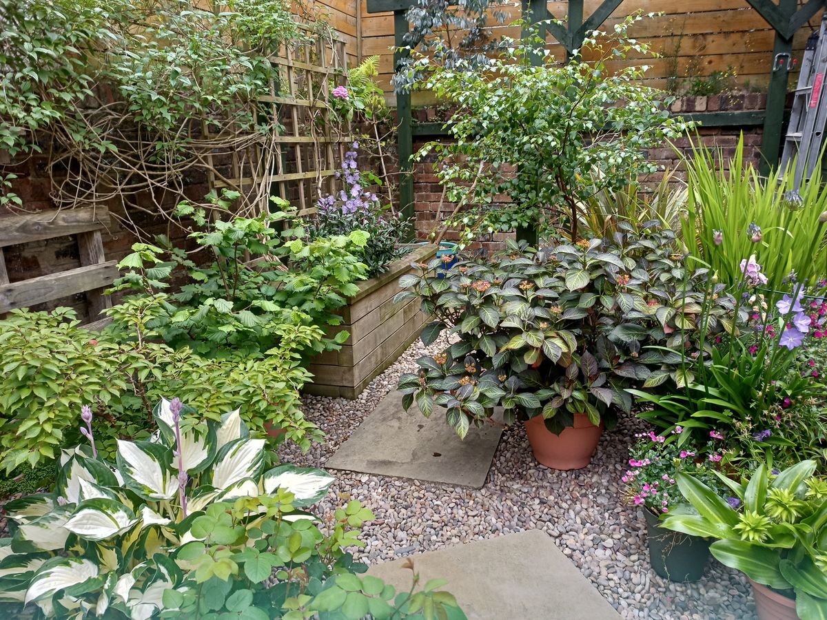 36a High Street, South Queensferry