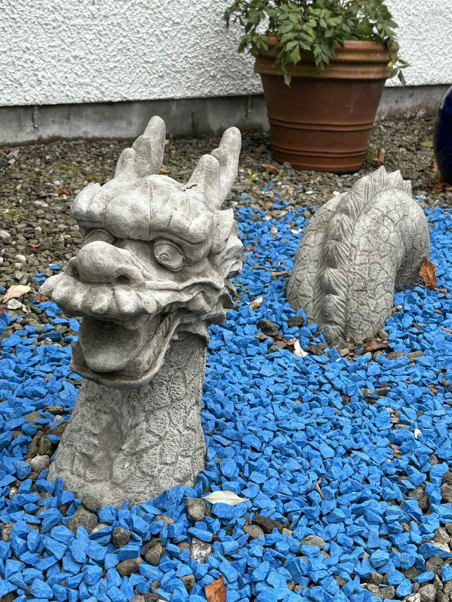 Fowlis Wester Open Gardens