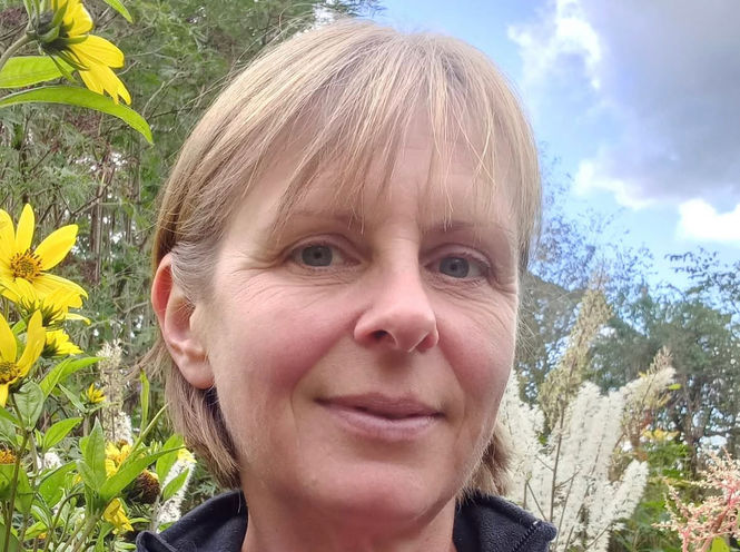 helen-knowles-tinnisburn.jpg