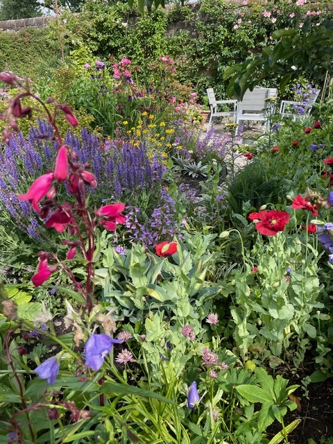 13 Bangholm Bower Avenue