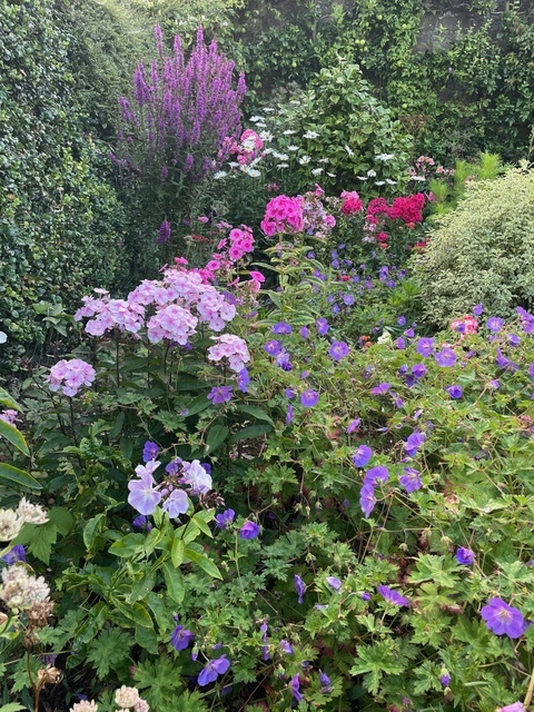 13 Bangholm Bower Avenue