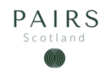 pairs-scotland.png