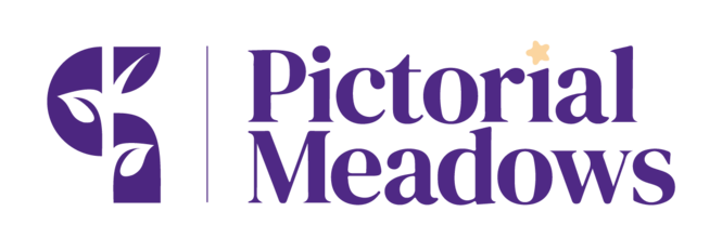 pictorial-meadows-logo.png