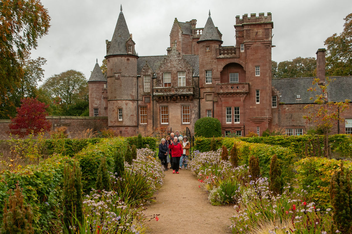 sgs-conference-2025-44.jpg ©Malcolm Ross