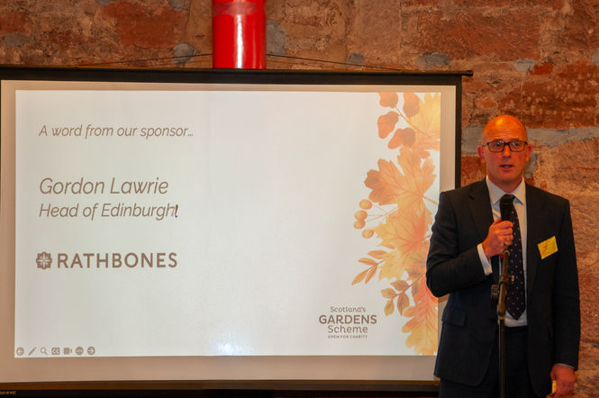 sgs-conference-2025-49.jpg ©Malcolm Ross