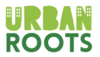 urban-roots-logo.png