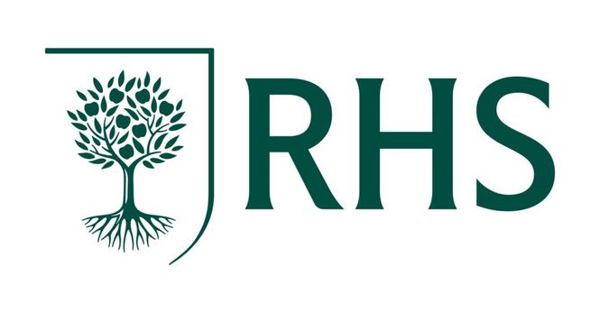 web-use-rhs-primary-logo-rgb.jpg
