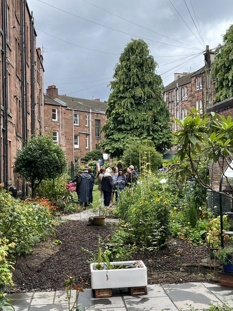 garrioch-gardens-hilda-kelly-11.jpeg