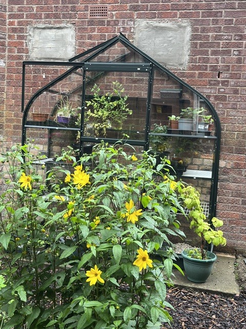 garrioch-gardens-hilda-kelly-2.jpeg