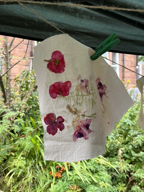 garrioch-gardens-hilda-kelly-4.jpeg