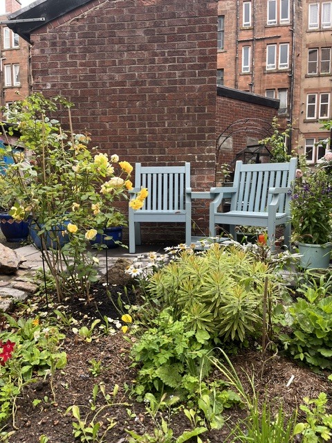 garrioch-gardens-hilda-kelly-5.jpeg