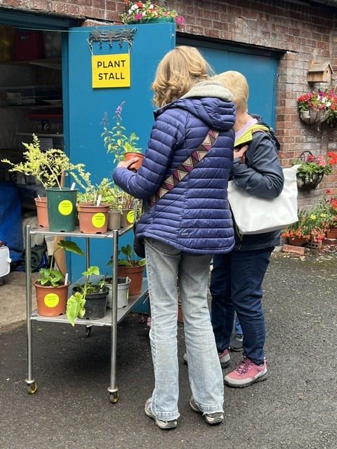 garrioch-gardens-hilda-kelly-6.jpeg