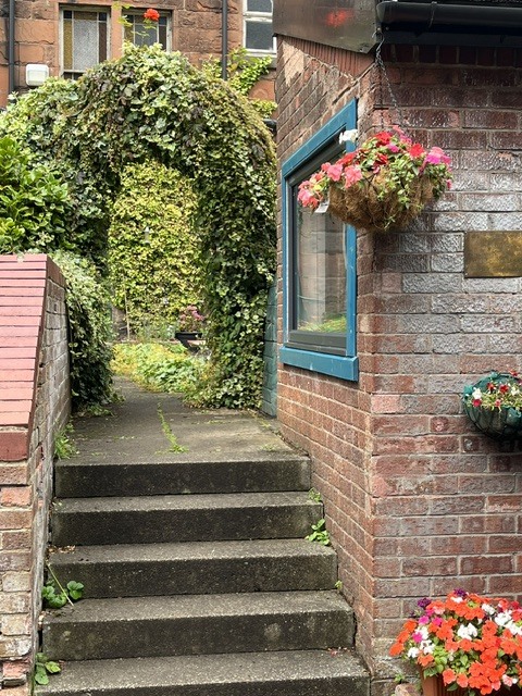 garrioch-gardens-hilda-kelly-7.jpeg