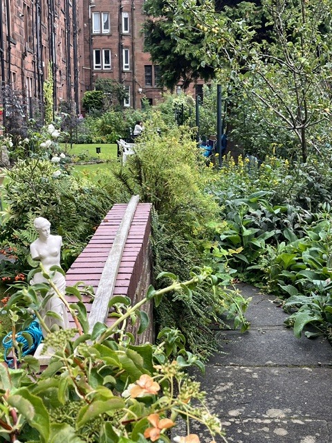 garrioch-gardens-hilda-kelly-9.jpeg