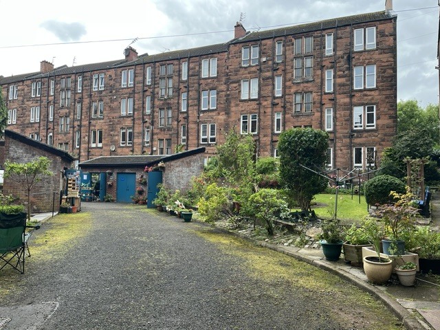 garrioch-gardens-hilda-kelly.jpeg