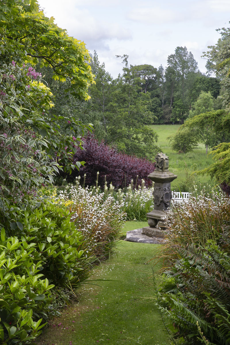 Inveresk Village